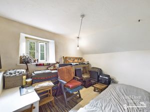 Bedroom 2- click for photo gallery